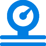 Pressure Equipment Directive 2014/68/EU (PED)