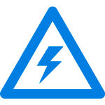 2014/35/EU Low Voltage Directive