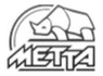 Metta