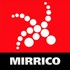 Mirrico